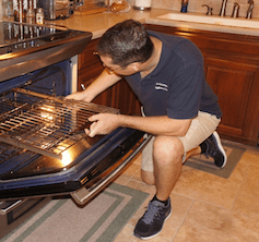 appliance repair highland ca